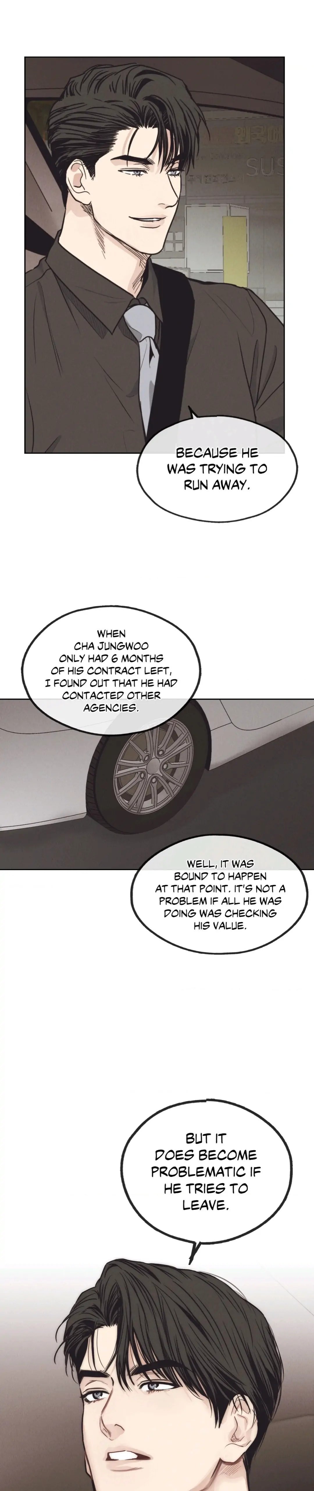 Payback, Chapter 65 image 05